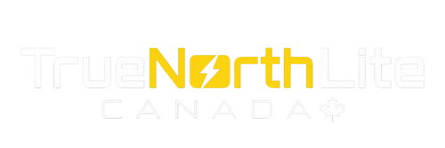 NITECORE